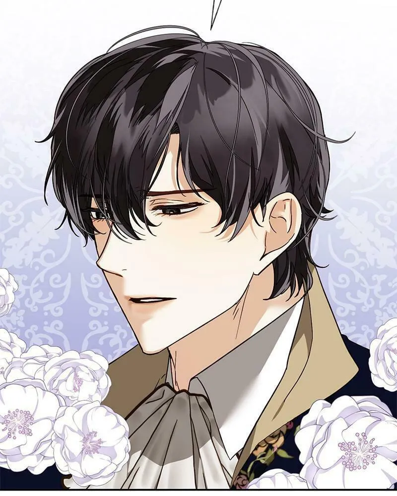 Men of the Harem Chapter 35 page 82 - 
