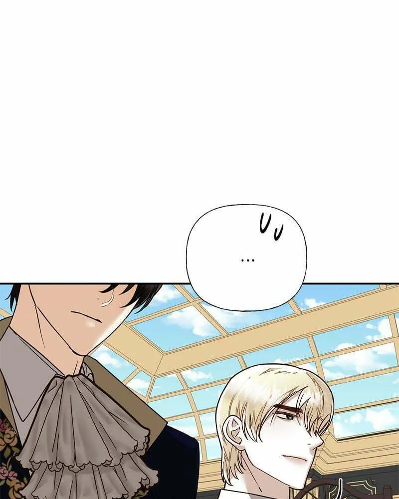 Men of the Harem Chapter 35 page 83 - 