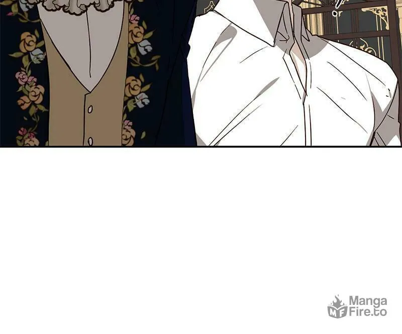 Men of the Harem Chapter 35 page 84 - 