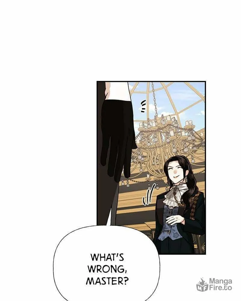 Men of the Harem Chapter 35 page 85 - 