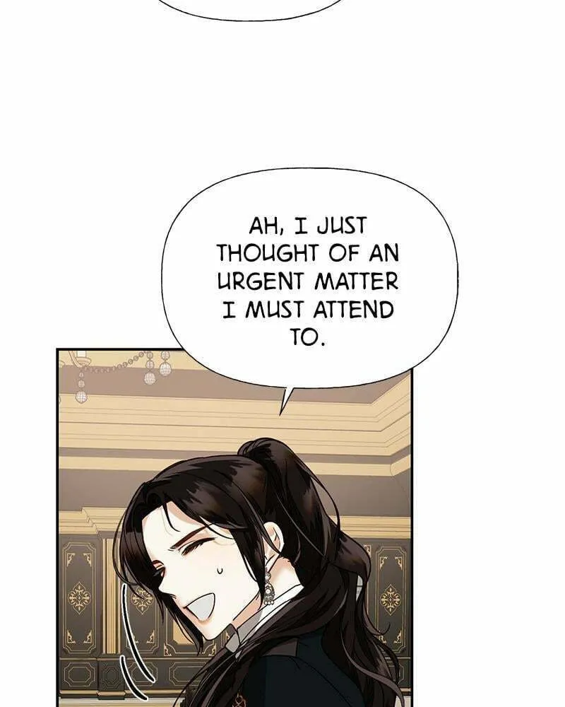 Men of the Harem Chapter 35 page 86 - 