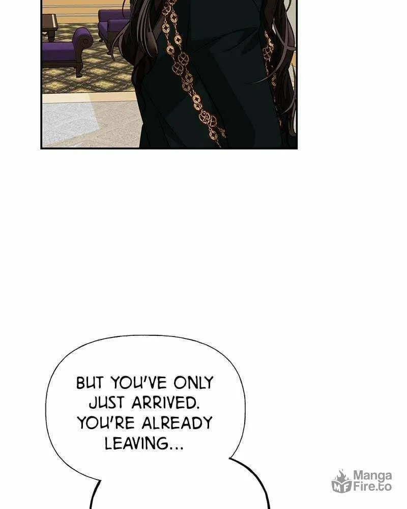 Men of the Harem Chapter 35 page 87 - 