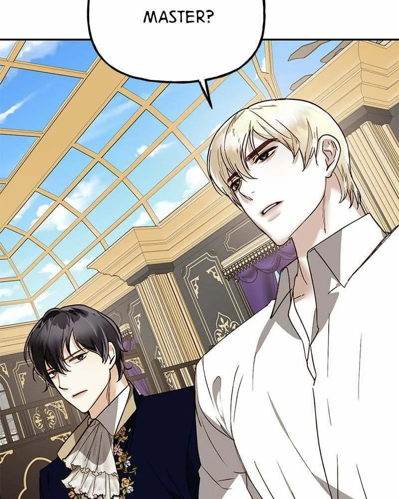 Men of the Harem Chapter 35 page 88 - 