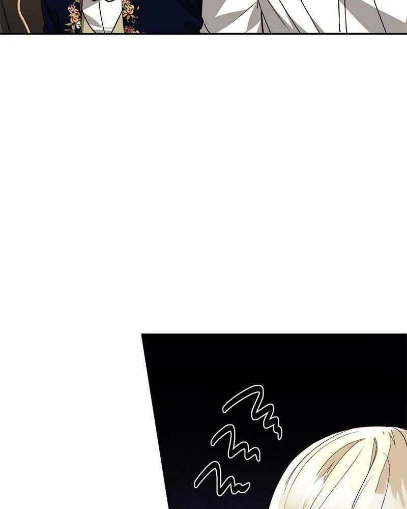 Men of the Harem Chapter 35 page 89 - 