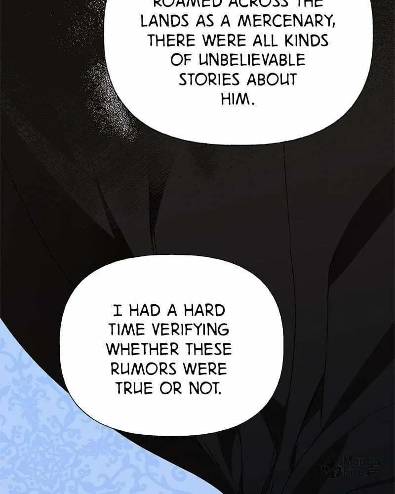 Men of the Harem Chapter 35 page 10 - 