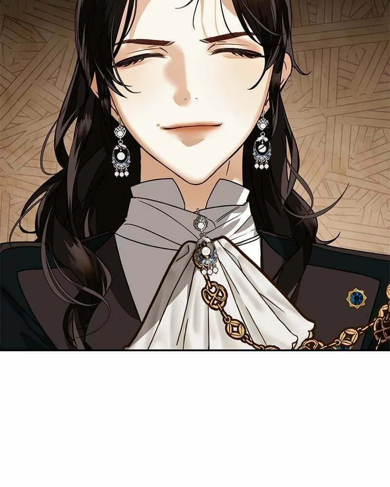 Men of the Harem Chapter 35 page 92 - 
