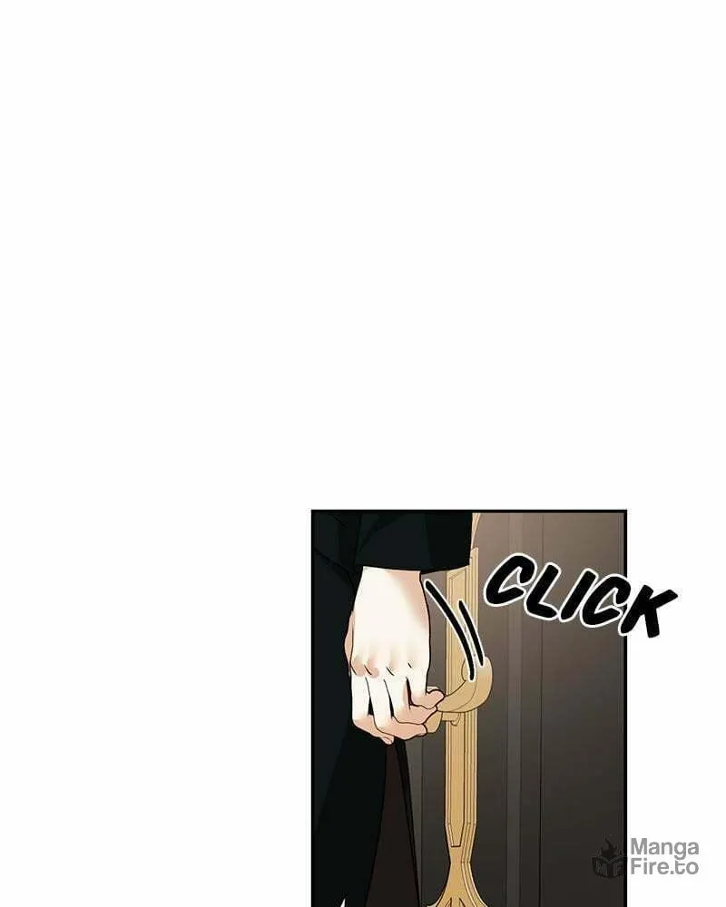 Men of the Harem Chapter 35 page 93 - 