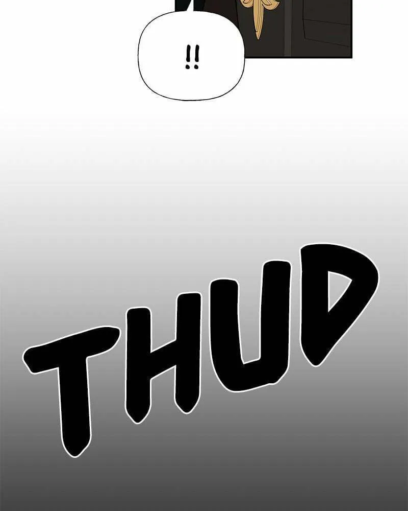 Men of the Harem Chapter 35 page 94 - 