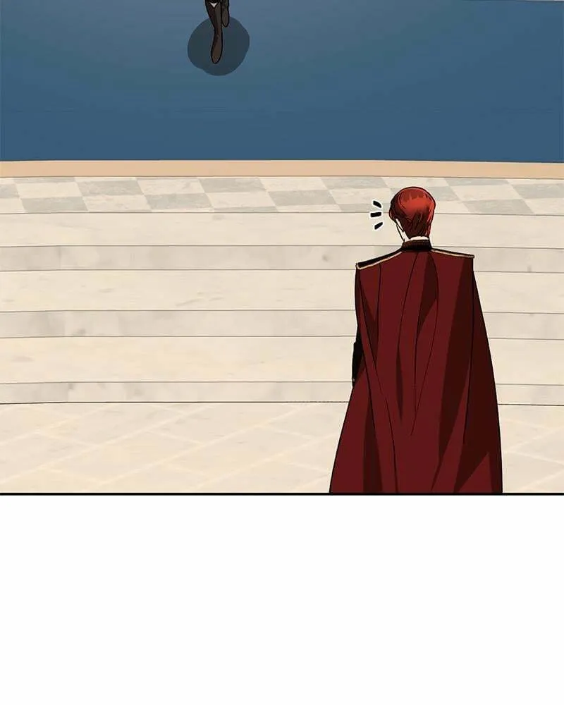 Men of the Harem Chapter 35 page 98 - 