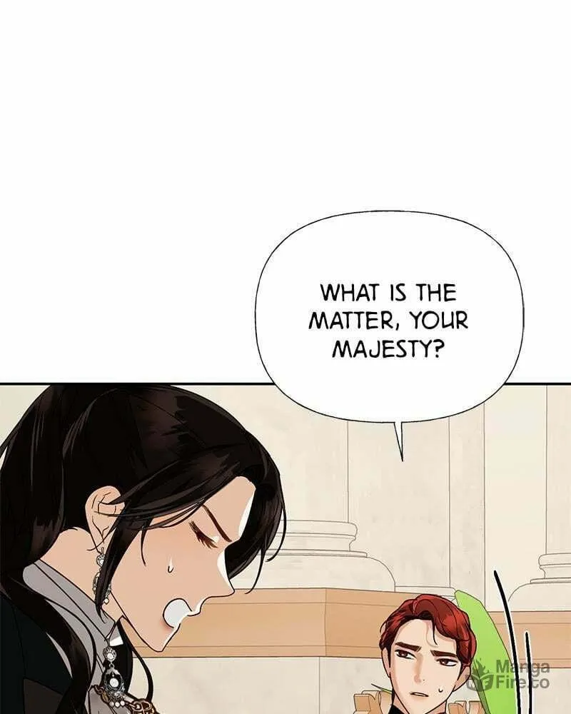 Men of the Harem Chapter 35 page 99 - 