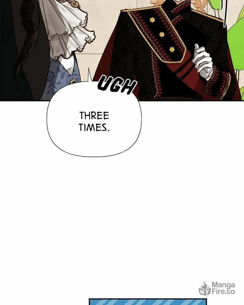 Men of the Harem Chapter 35 page 100 - 