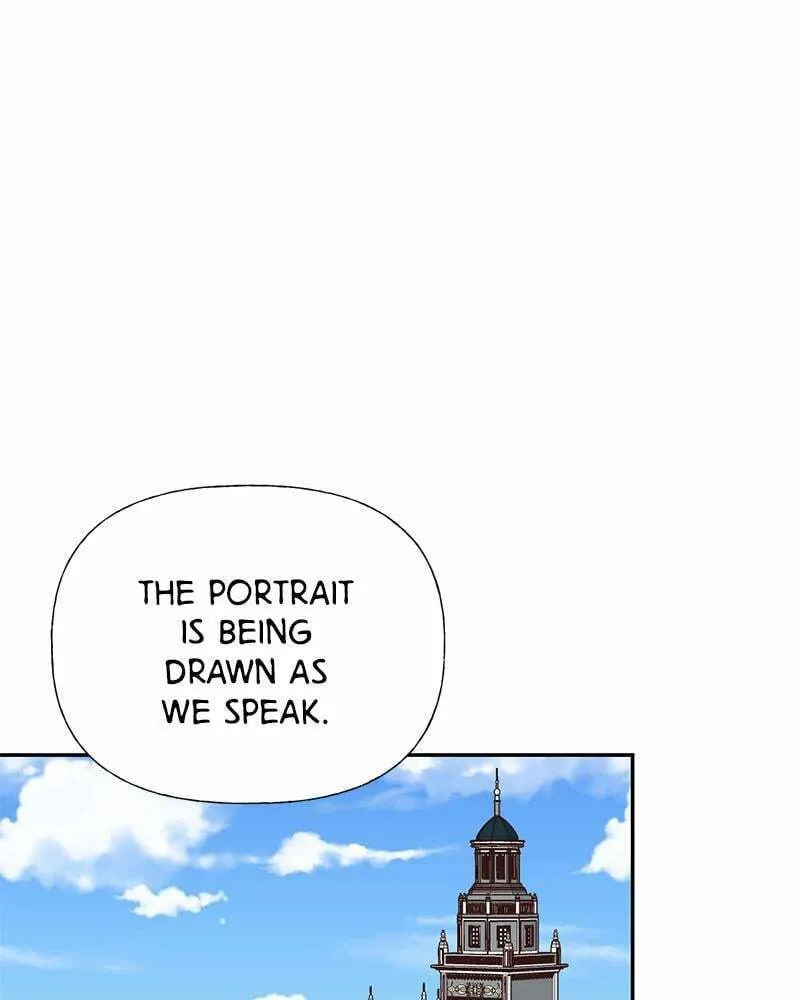 Men of the Harem Chapter 36 page 1 - 