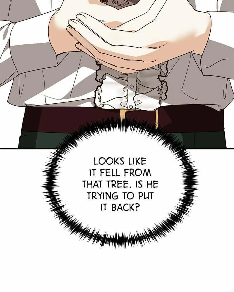 Men of the Harem Chapter 36 page 101 - 