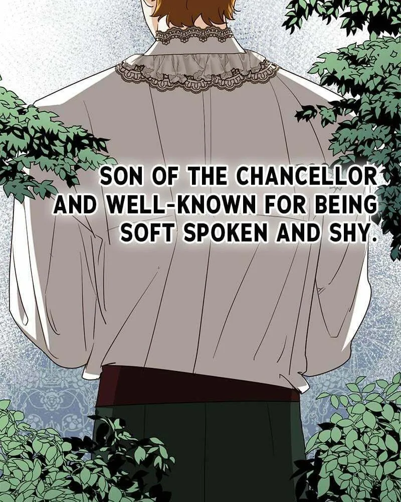 Men of the Harem Chapter 36 page 104 - 