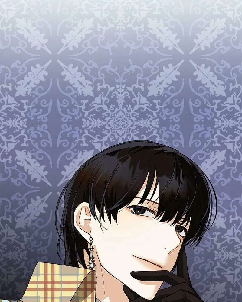 Men of the Harem Chapter 36 page 106 - 