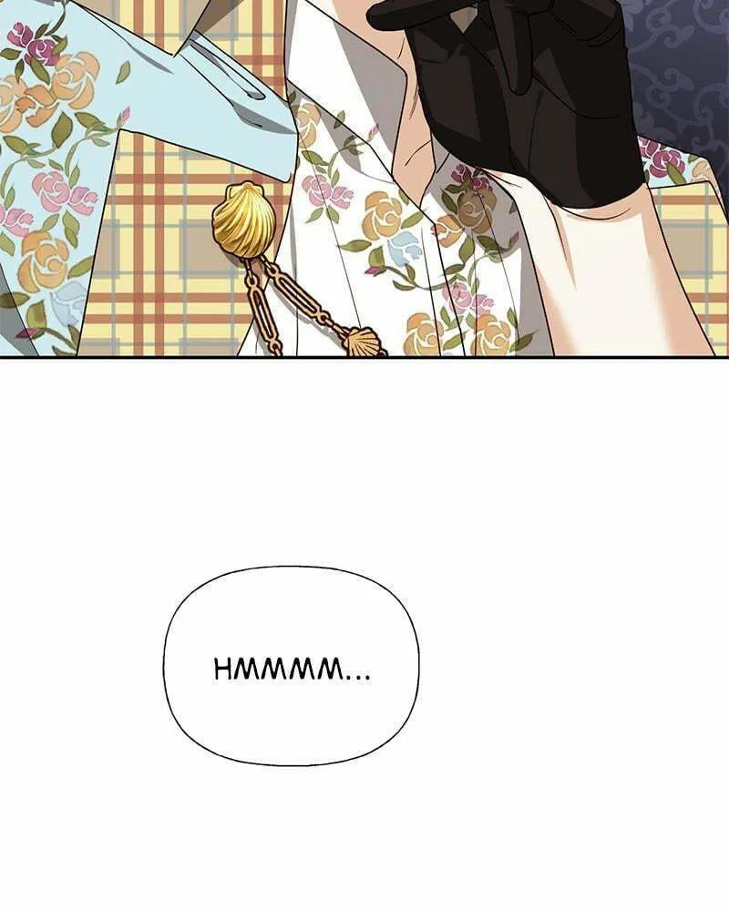 Men of the Harem Chapter 36 page 107 - 