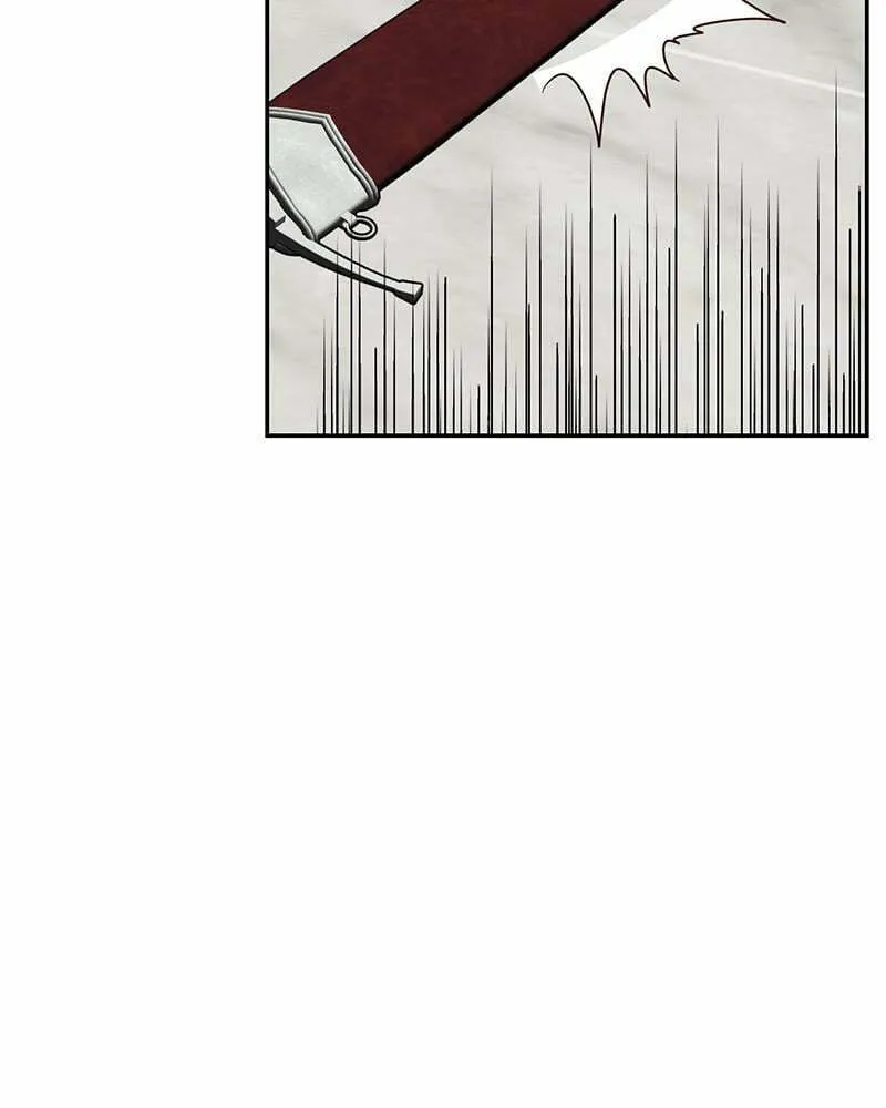 Men of the Harem Chapter 36 page 14 - 
