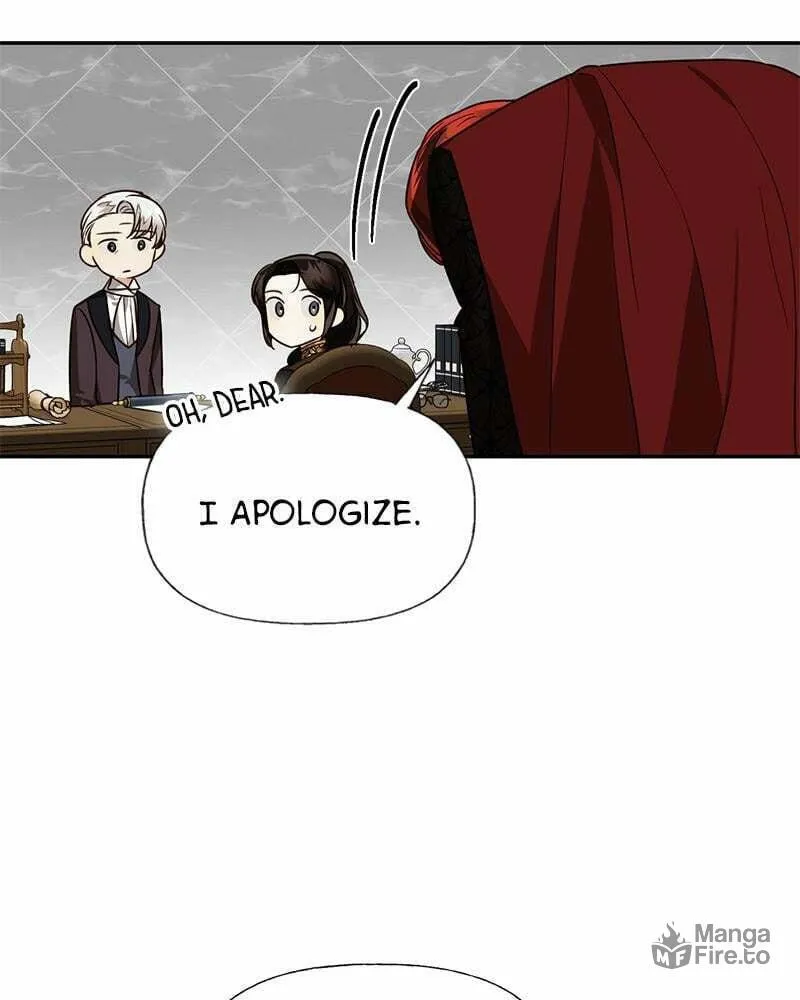 Men of the Harem Chapter 36 page 15 - 