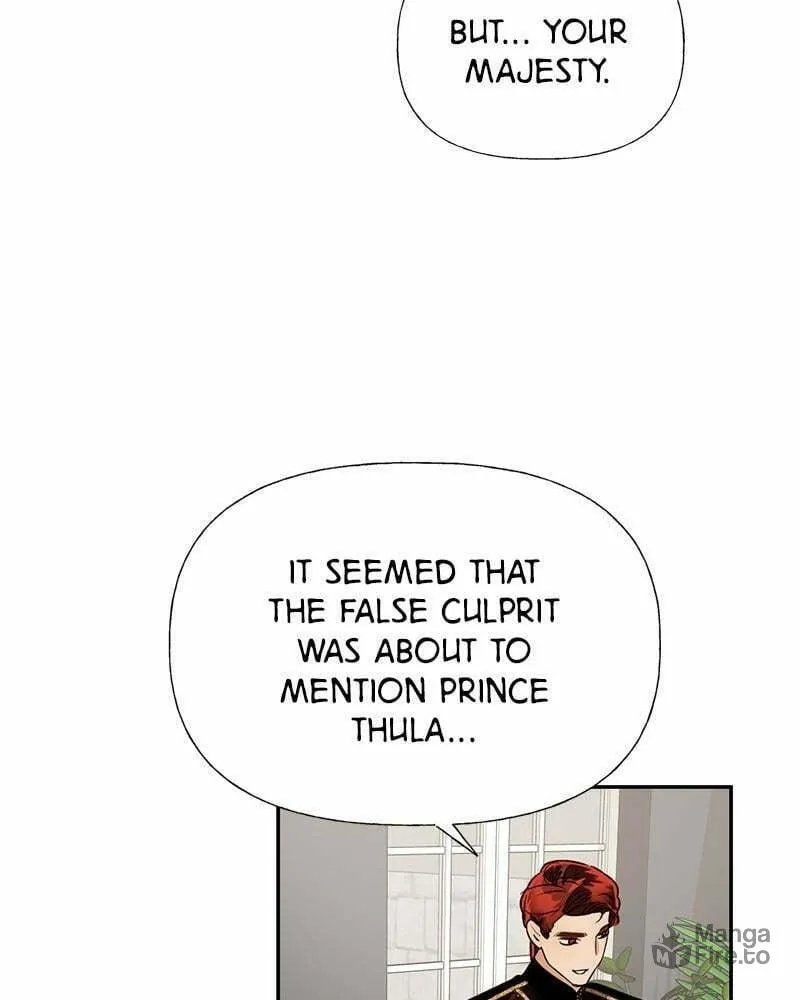 Men of the Harem Chapter 36 page 18 - 