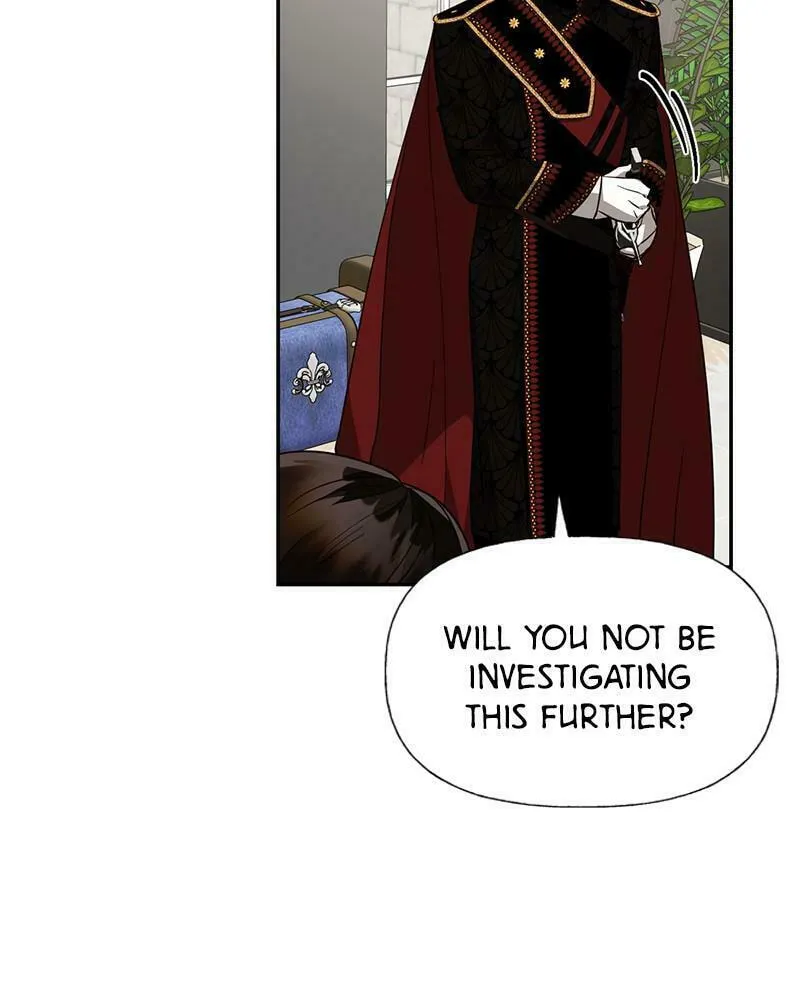 Men of the Harem Chapter 36 page 19 - 
