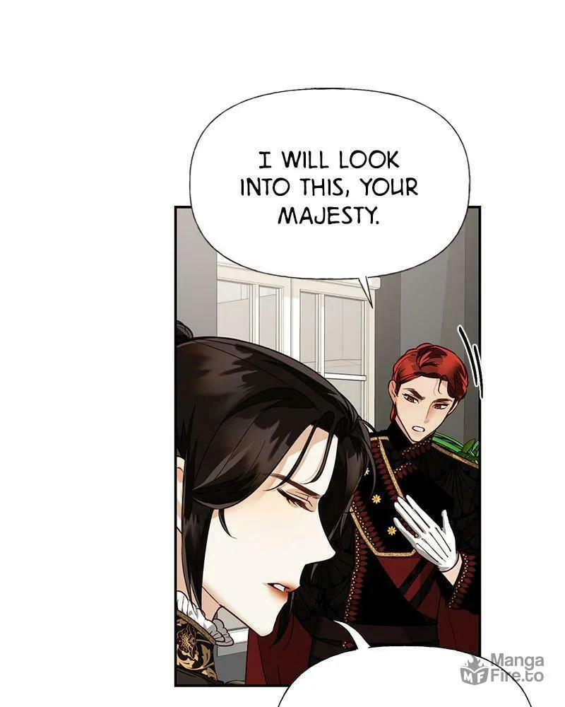 Men of the Harem Chapter 36 page 25 - 
