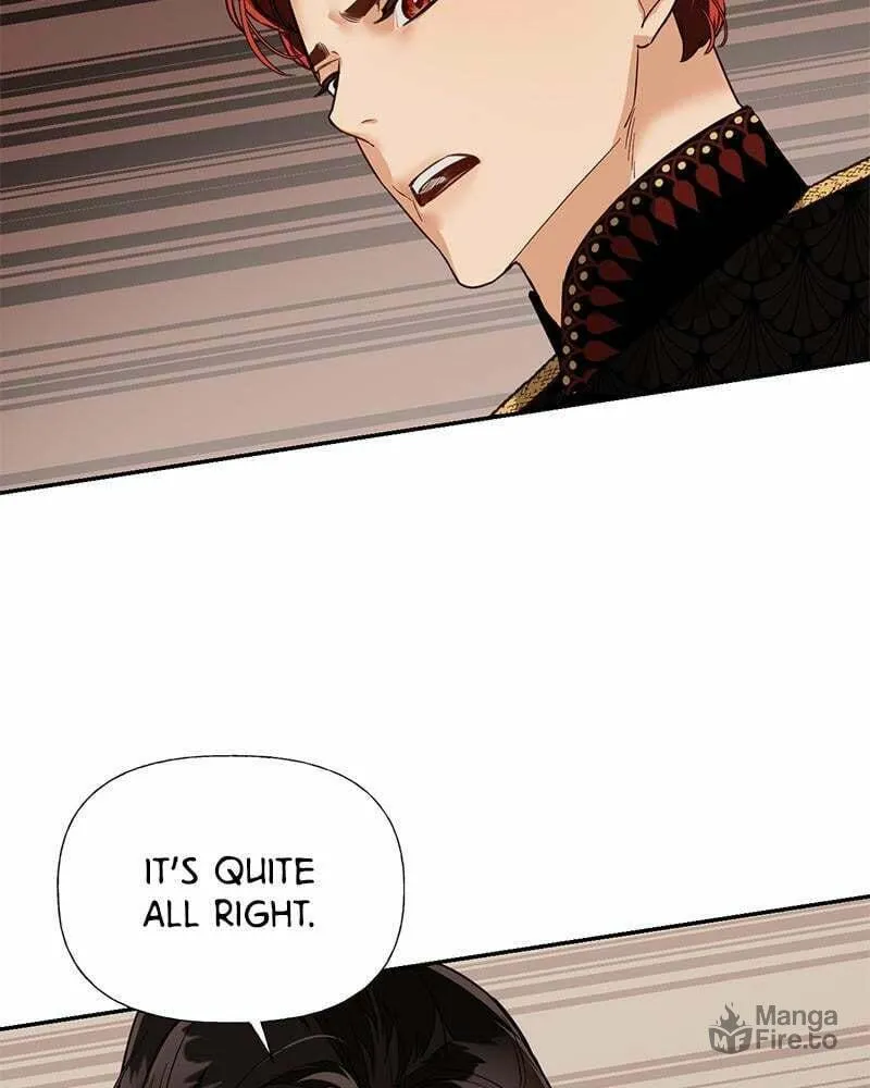 Men of the Harem Chapter 36 page 27 - 