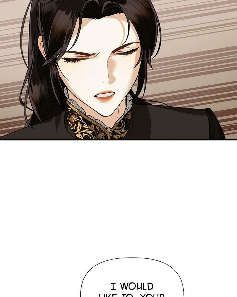 Men of the Harem Chapter 36 page 28 - 