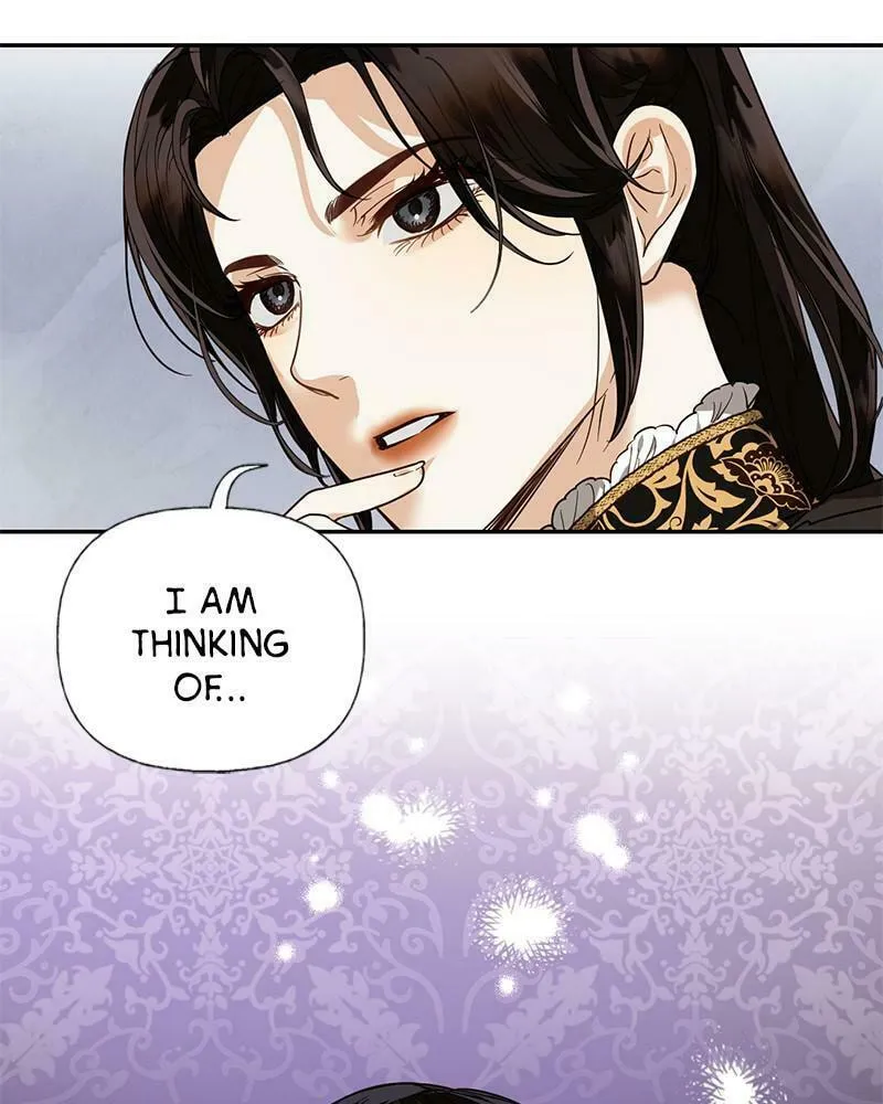 Men of the Harem Chapter 36 page 34 - 