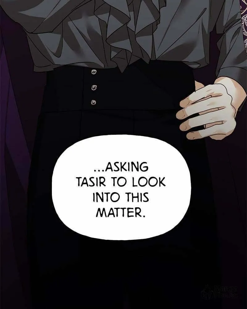 Men of the Harem Chapter 36 page 36 - 