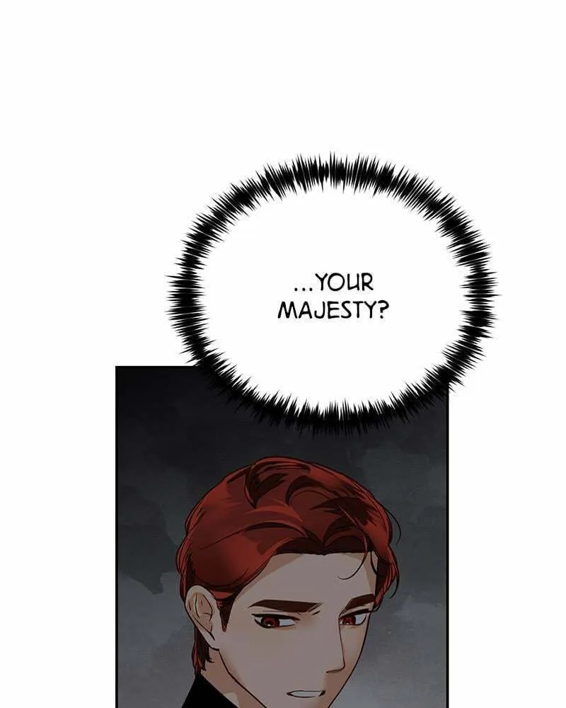 Men of the Harem Chapter 36 page 41 - 