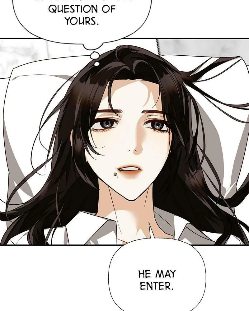 Men of the Harem Chapter 36 page 43 - 