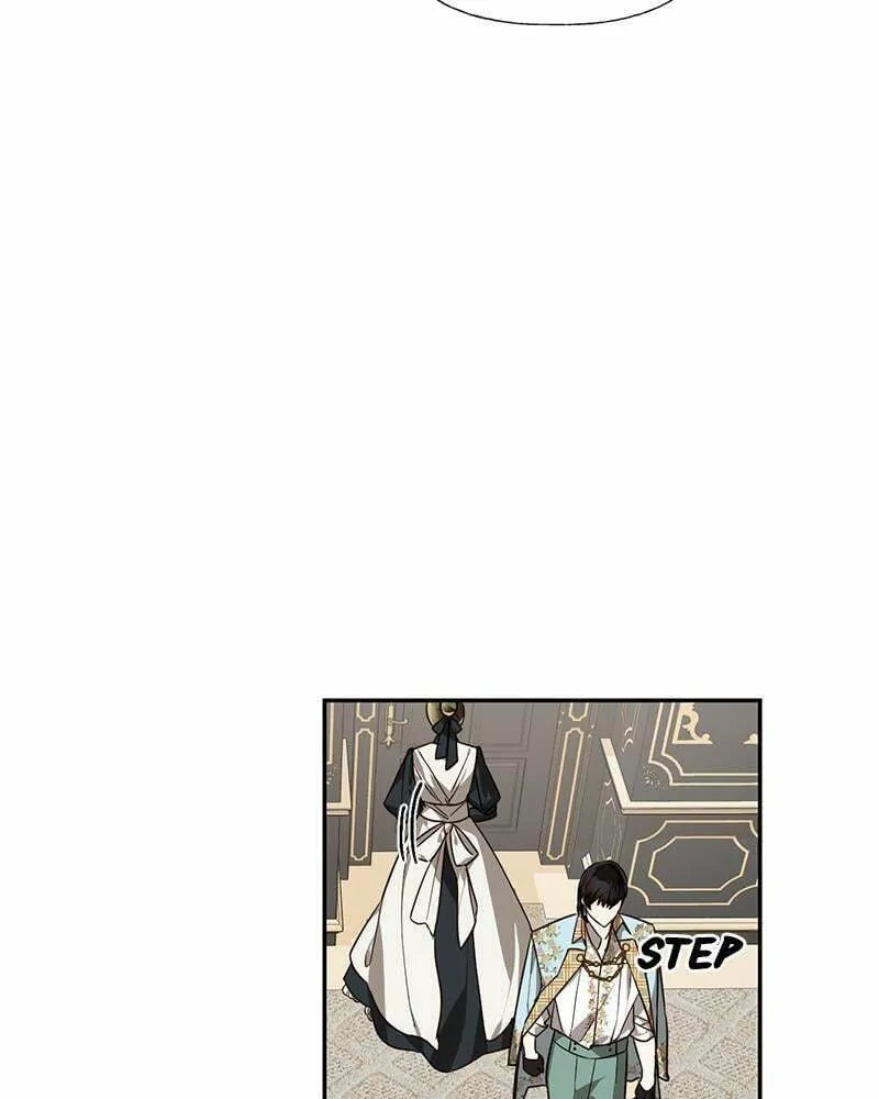 Men of the Harem Chapter 36 page 44 - 