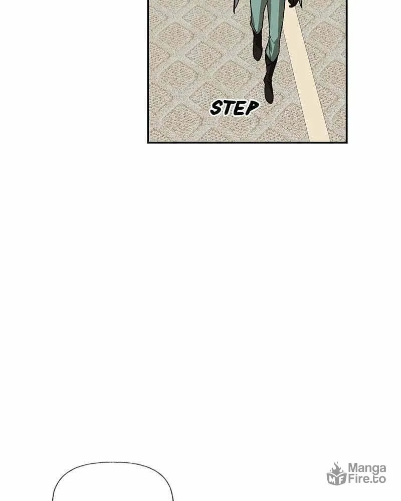 Men of the Harem Chapter 36 page 45 - 