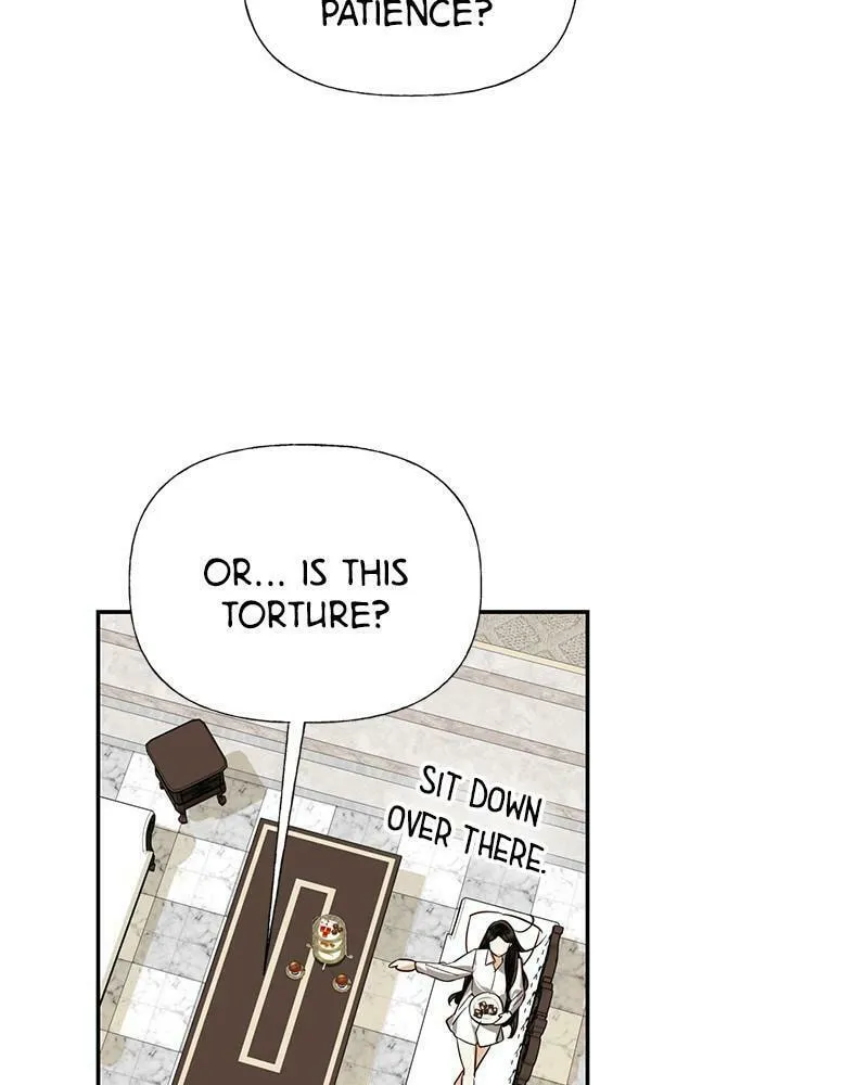 Men of the Harem Chapter 36 page 47 - 