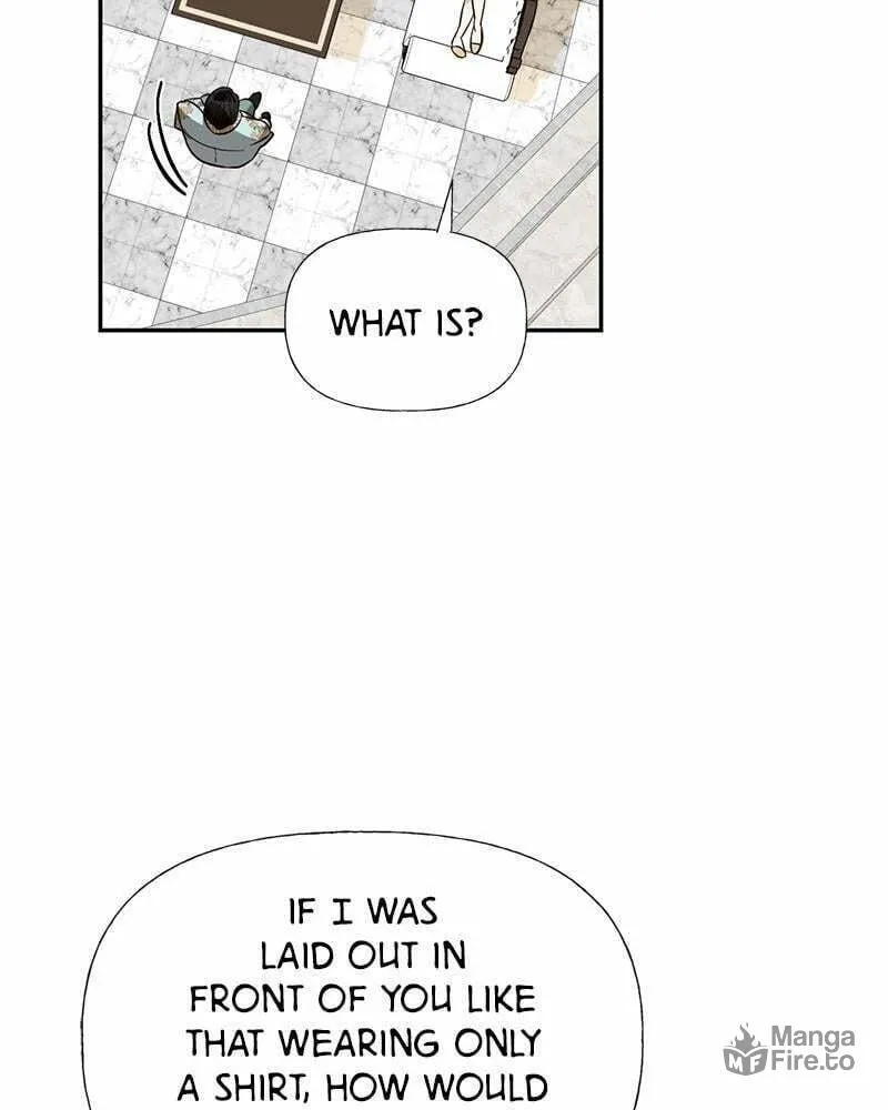 Men of the Harem Chapter 36 page 48 - 