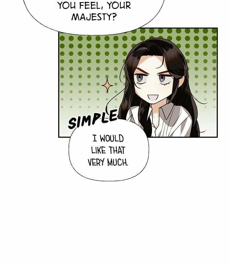 Men of the Harem Chapter 36 page 49 - 
