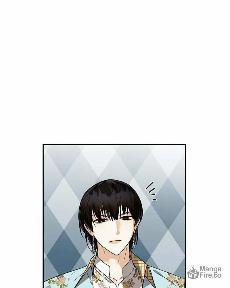 Men of the Harem Chapter 36 page 51 - 