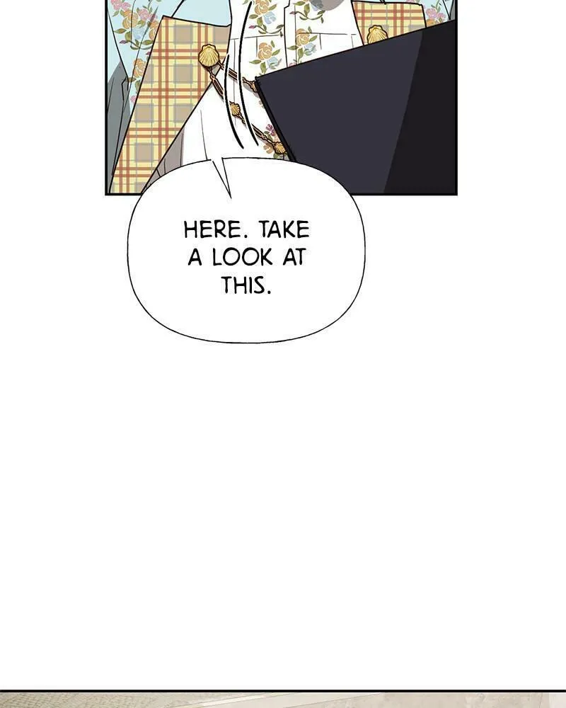 Men of the Harem Chapter 36 page 52 - 