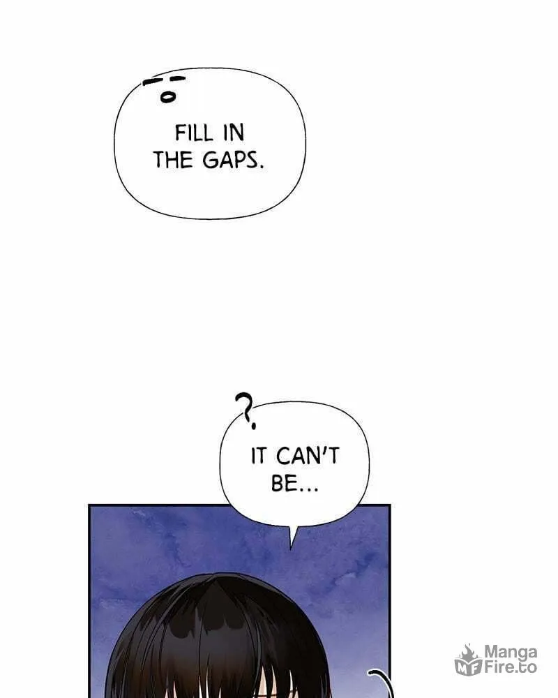 Men of the Harem Chapter 36 page 54 - 