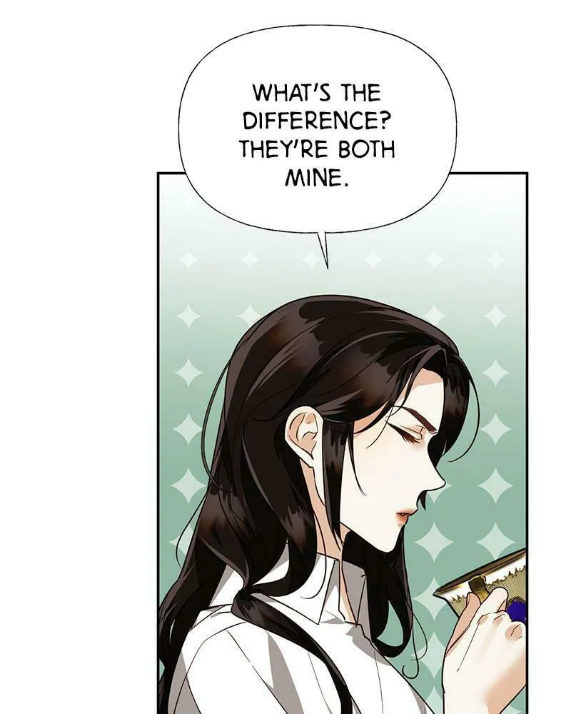 Men of the Harem Chapter 36 page 56 - 