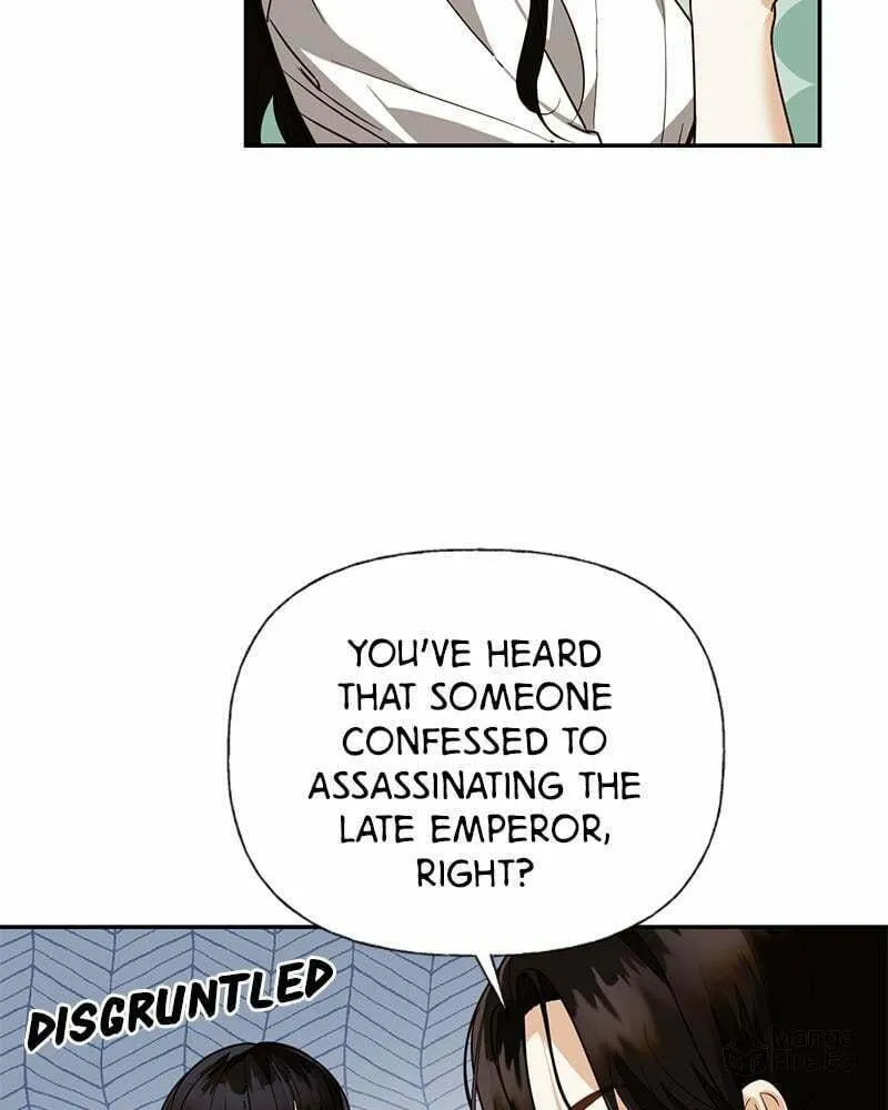 Men of the Harem Chapter 36 page 57 - 
