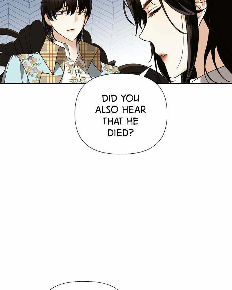 Men of the Harem Chapter 36 page 58 - 