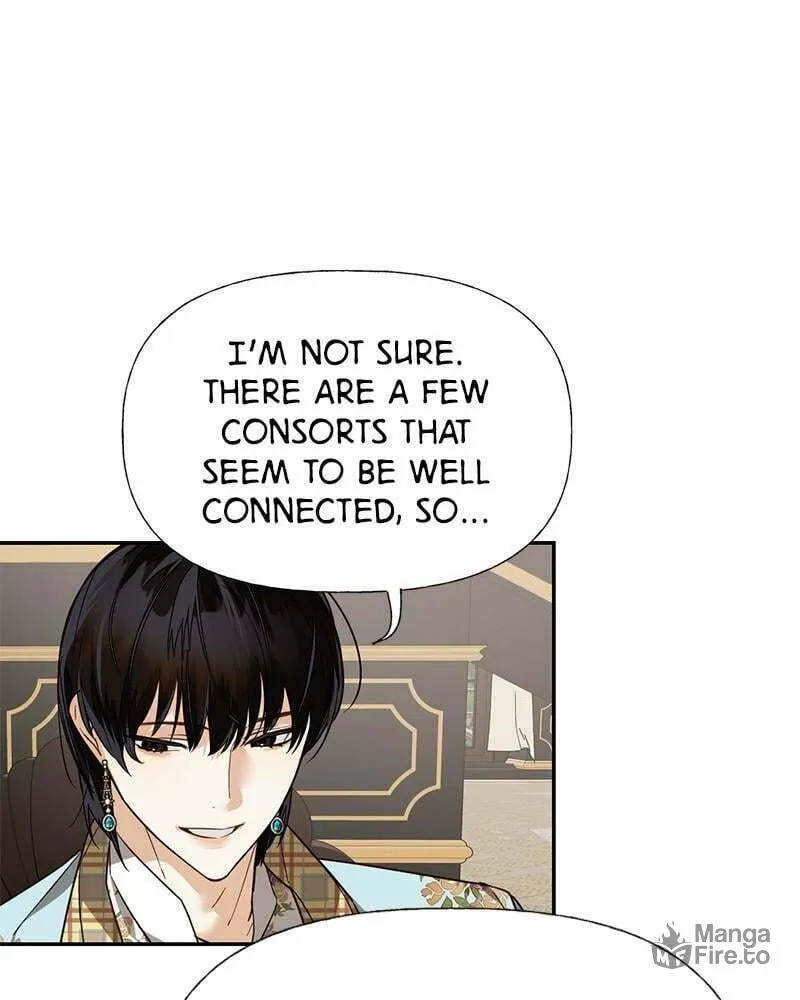 Men of the Harem Chapter 36 page 60 - 