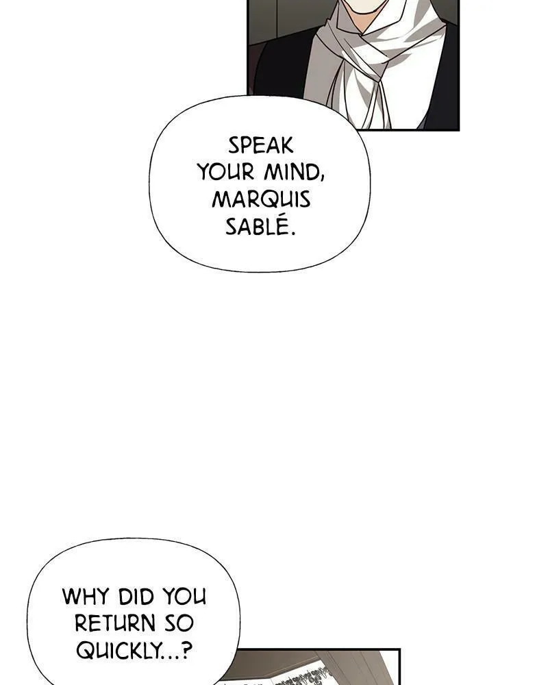 Men of the Harem Chapter 36 page 7 - 