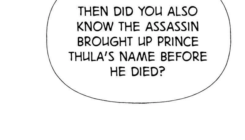 Men of the Harem Chapter 36 page 61 - 