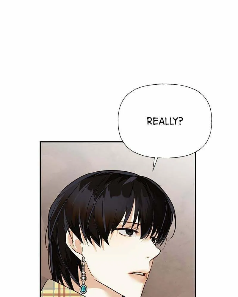 Men of the Harem Chapter 36 page 62 - 