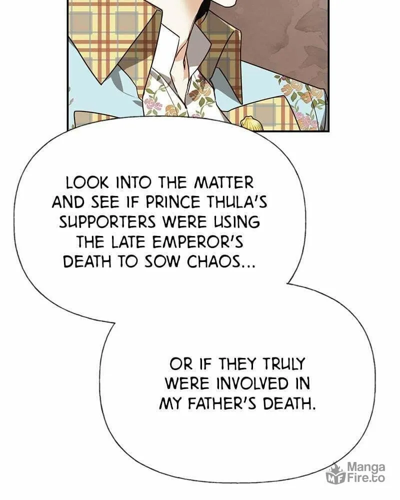 Men of the Harem Chapter 36 page 63 - 