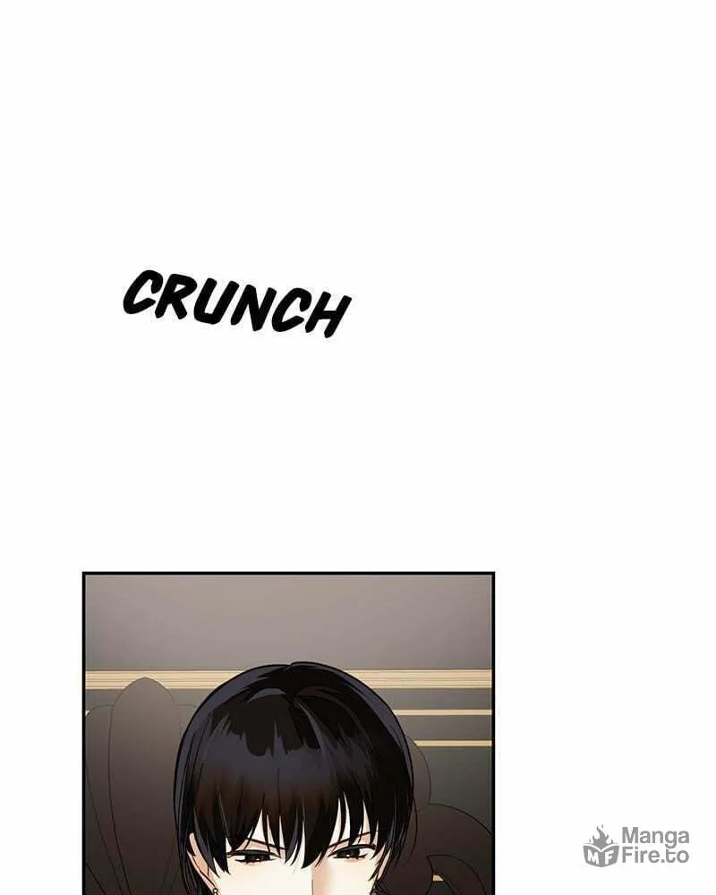 Men of the Harem Chapter 36 page 65 - 