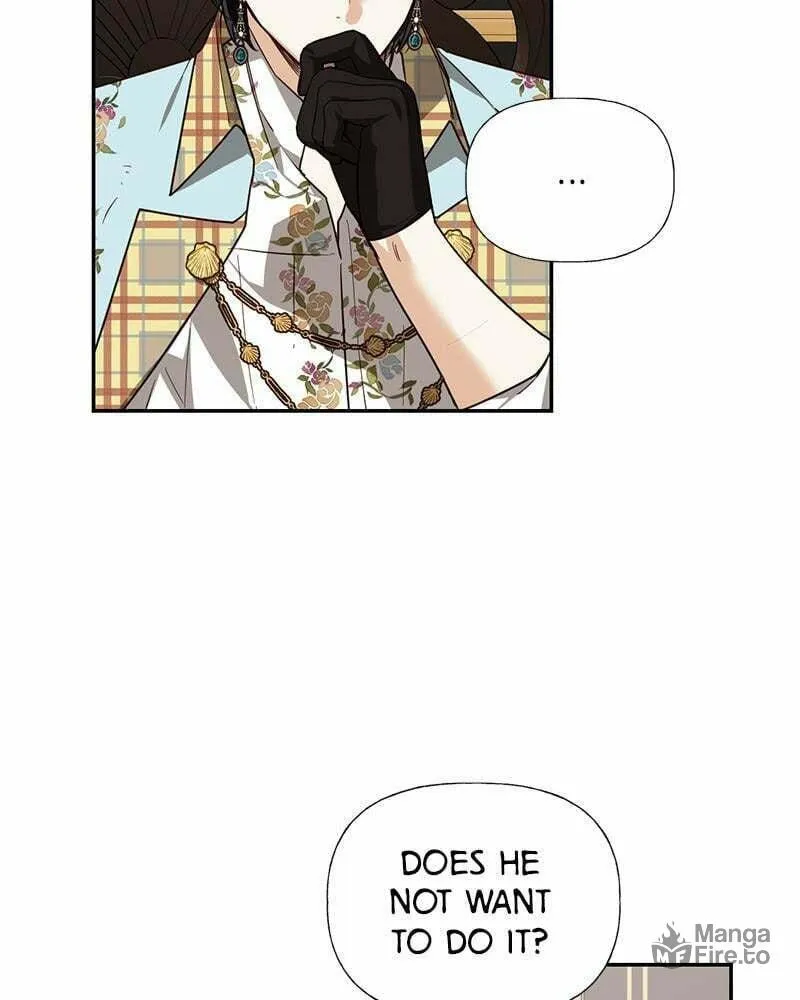 Men of the Harem Chapter 36 page 66 - 