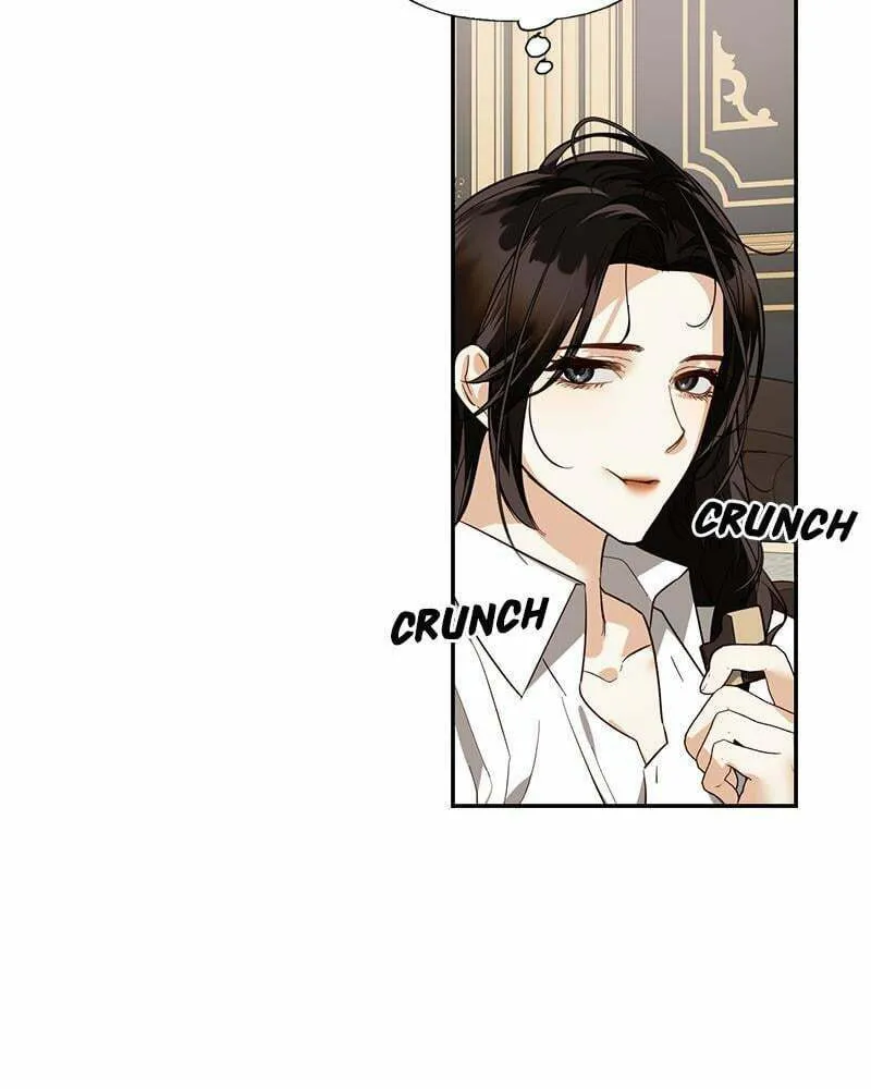 Men of the Harem Chapter 36 page 67 - 